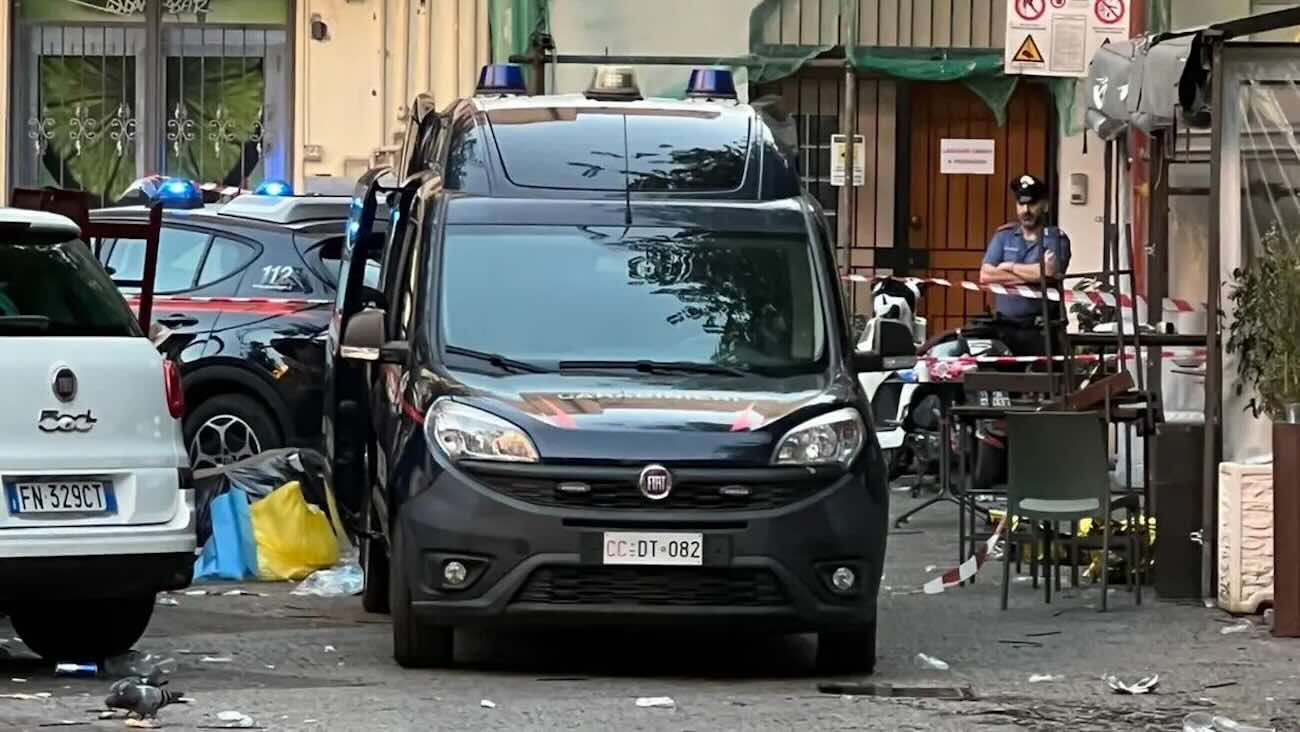 https://static.open.online/wp-content/uploads/2025/10/palermo-omicidio-paolo-taormina.jpg