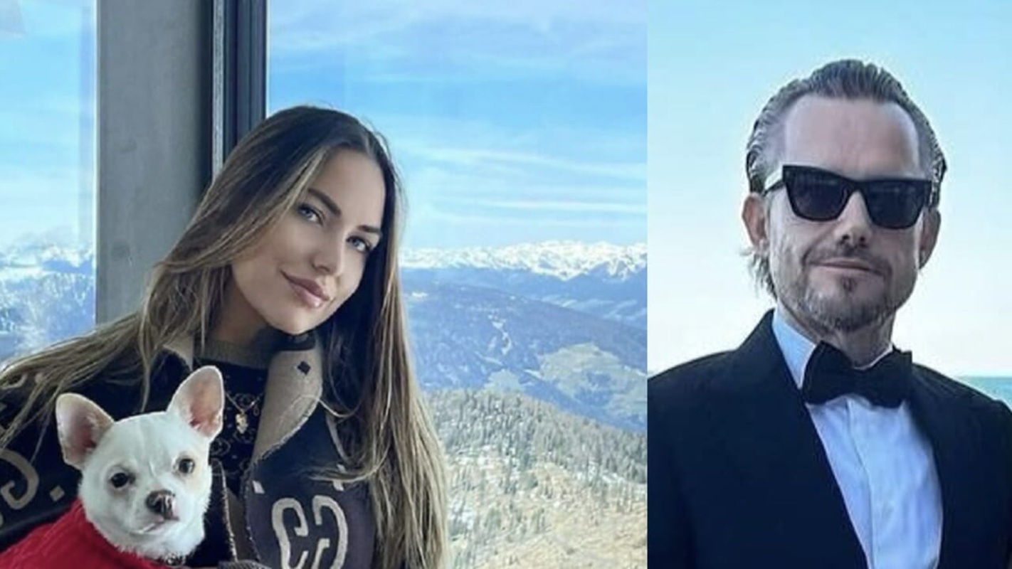 pamela genini gianluca soncin omicidio ex fidanzato francesco d.