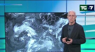 paolo sottocorona ricordo la7 morte