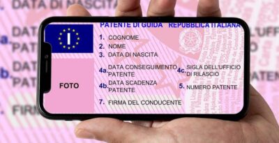 patente digitale nuove norme cosa cambia