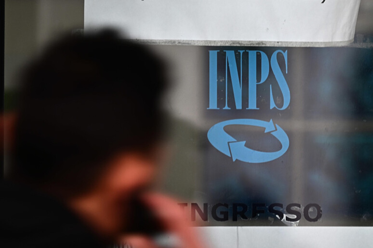 pensioni aumento età 2026 2027 2028