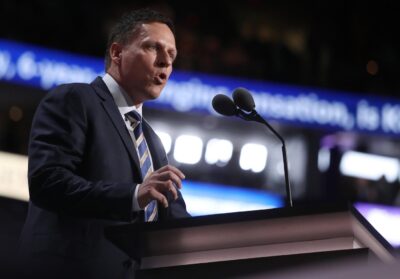 peter-thiel-anticristo