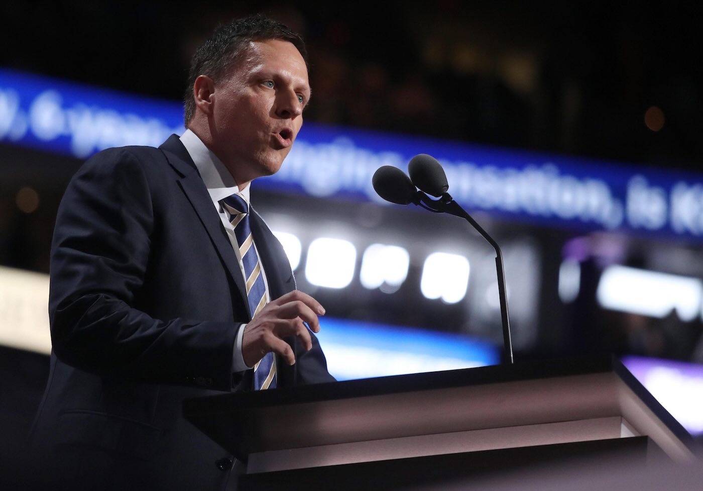 peter-thiel-anticristo