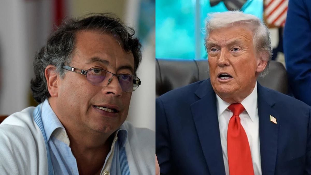 petro trump usa colombia