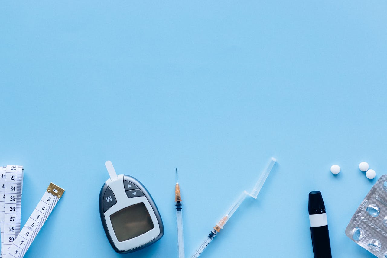 diabete tipo 1 studio prospettive