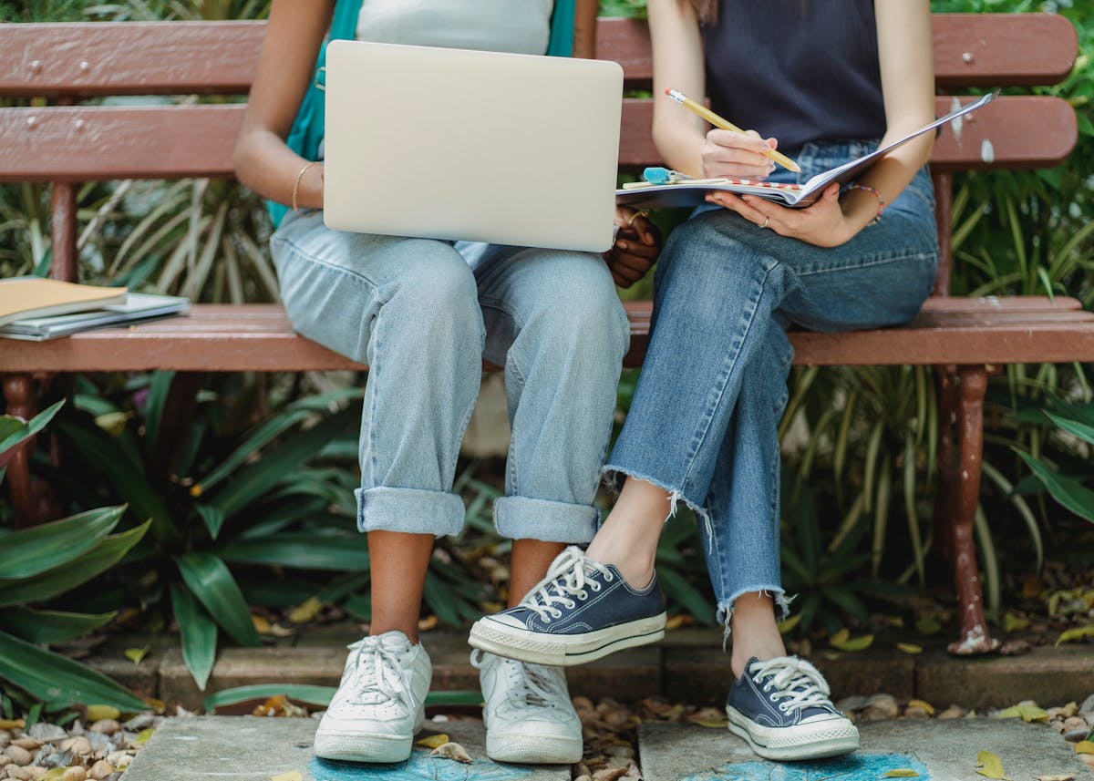 universita telematiche giovani