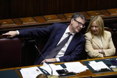piano-casa-governo-meloni-intervista-tito-boeri