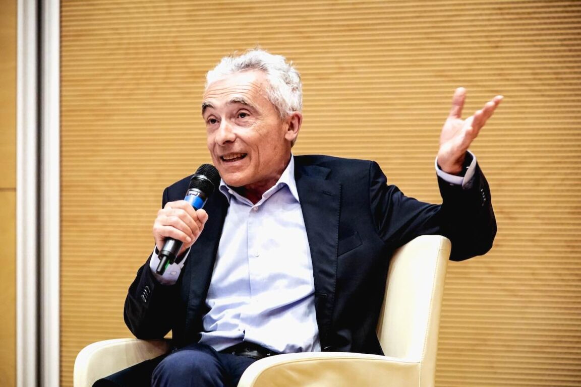 tito boeri piano casa governo meloni