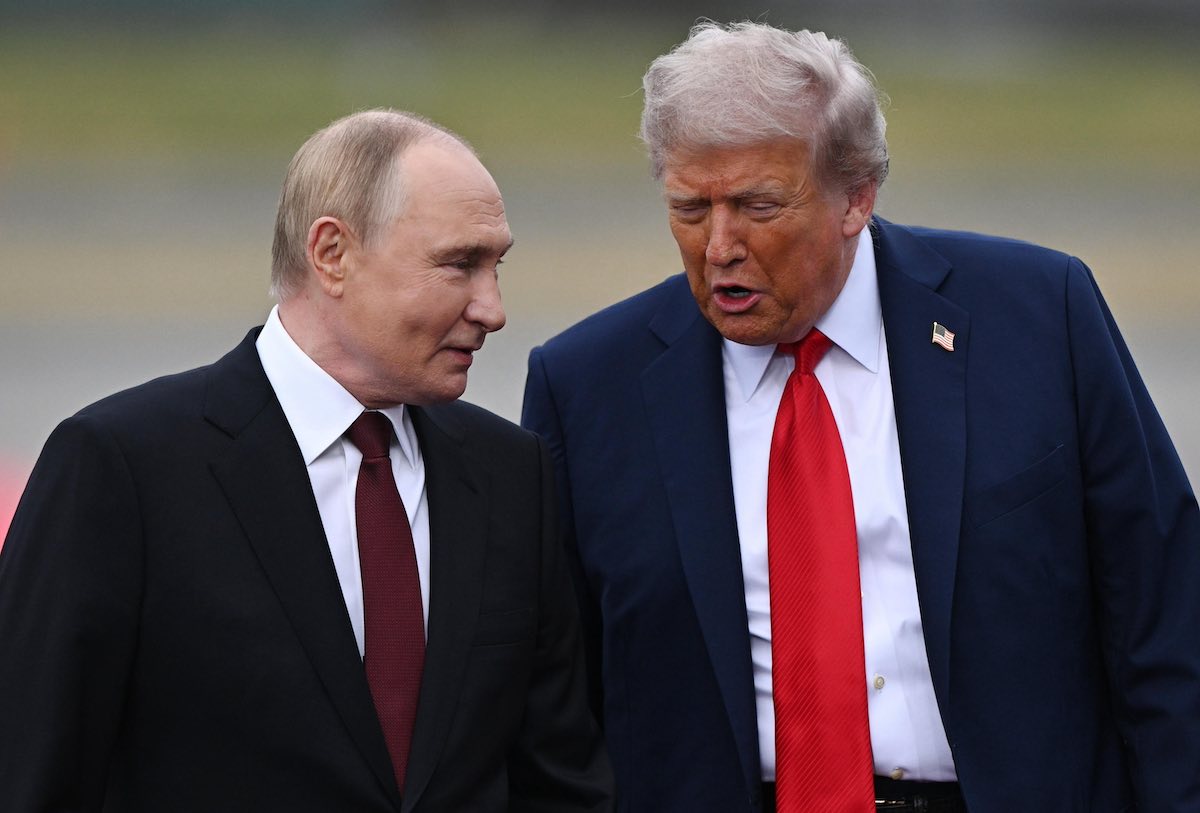 https://static.open.online/wp-content/uploads/2025/10/putin-trump-nobel-pace.jpg