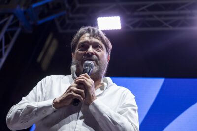 ranucci-ritiro-querele