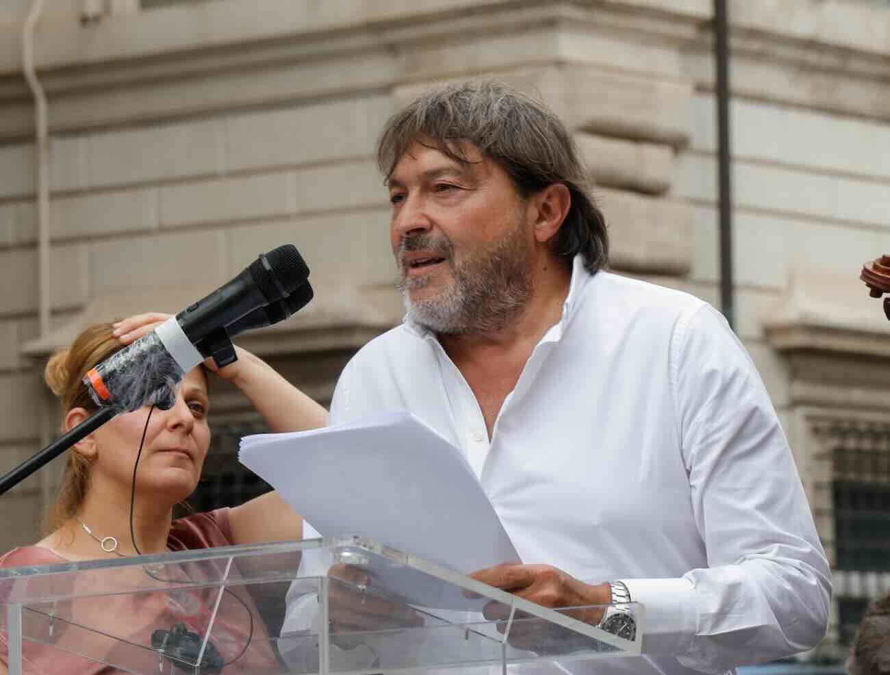 Sigfrido Ranucci