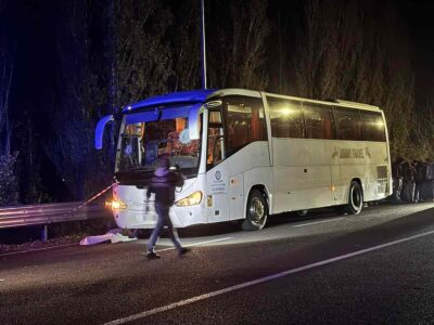 rieti autobus basket pistoia