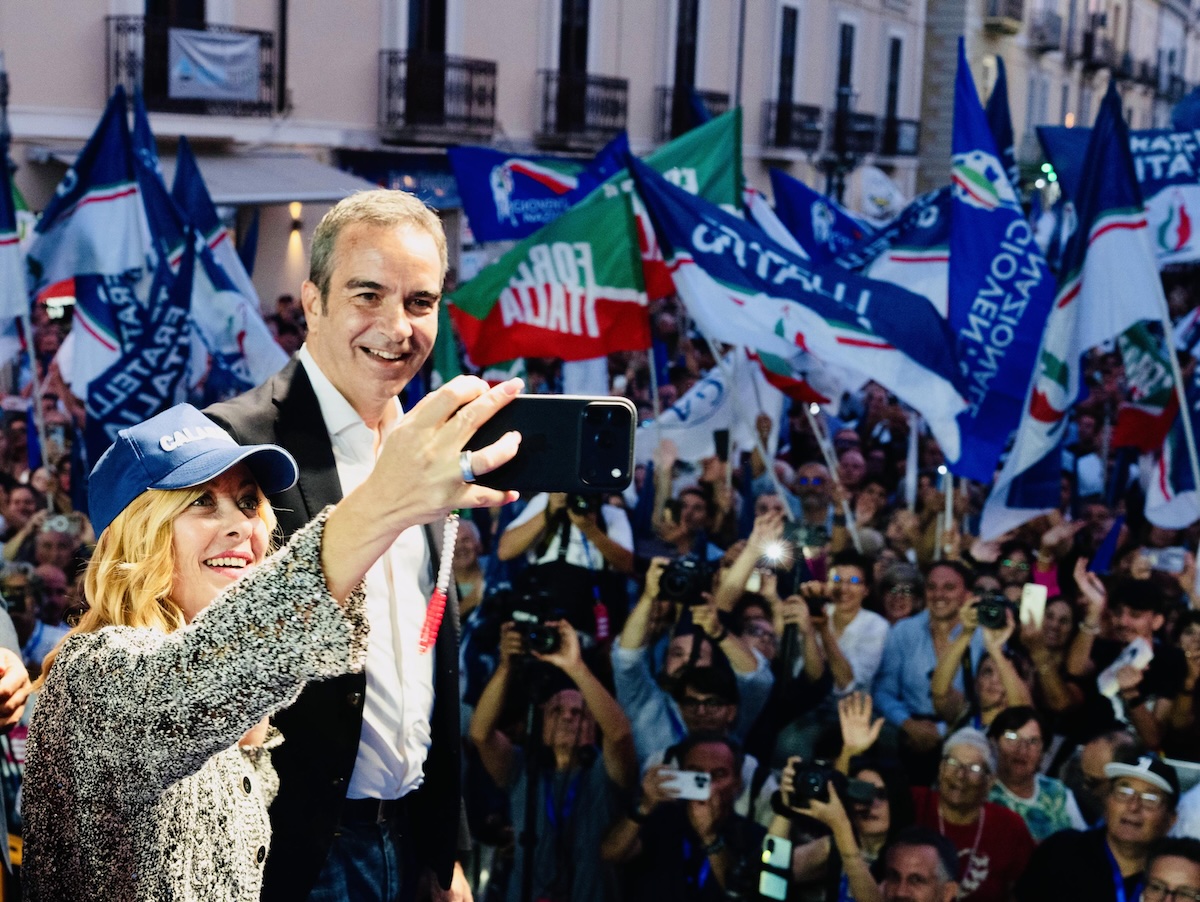 https://static.open.online/wp-content/uploads/2025/10/roberto-occhiuto-eletto.jpeg