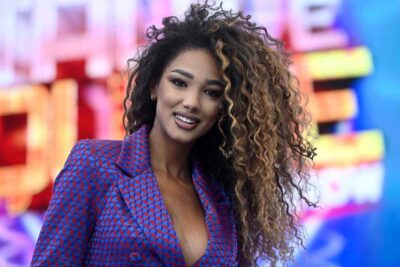 samira lui ruota della fortuna padre