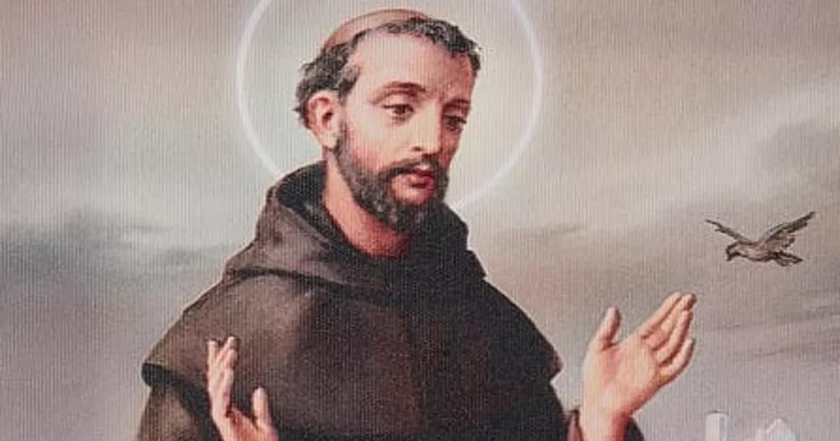https://static.open.online/wp-content/uploads/2025/10/san-francesco-costi-nuova-festivit.jpeg