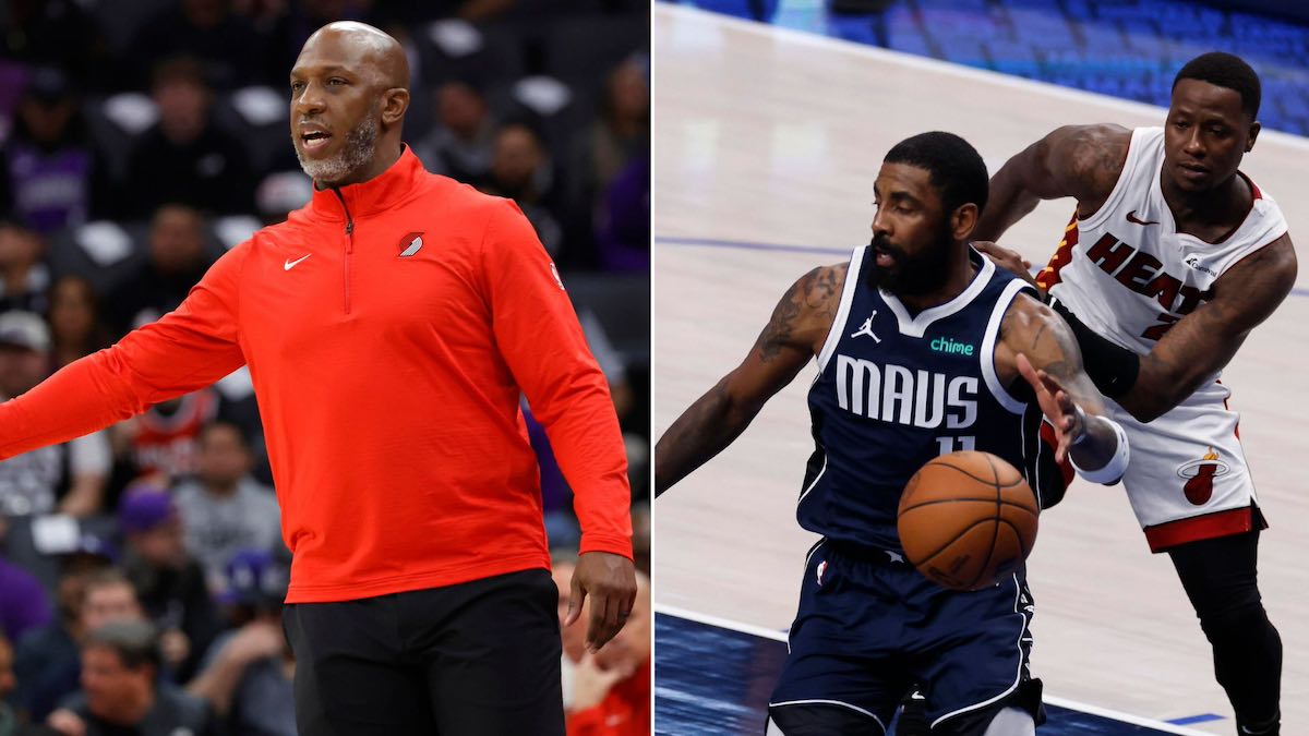 scommesse nba basket scandalo arresti chi