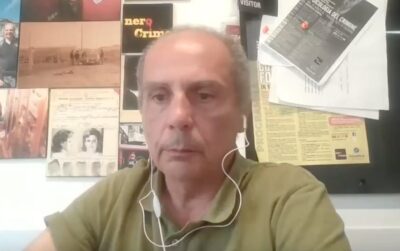 sempio garlasco palmegiani garofano vieo dna chiara poggi unghie