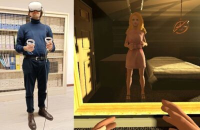 catcalling-uomini-esperimento-avatar-femminile