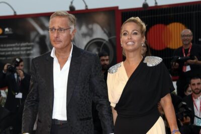 sonia bruganelli paolo bonolis
