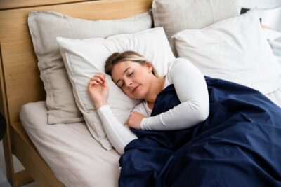 sonno cervello