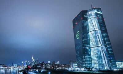 stablecoin-euro-bce