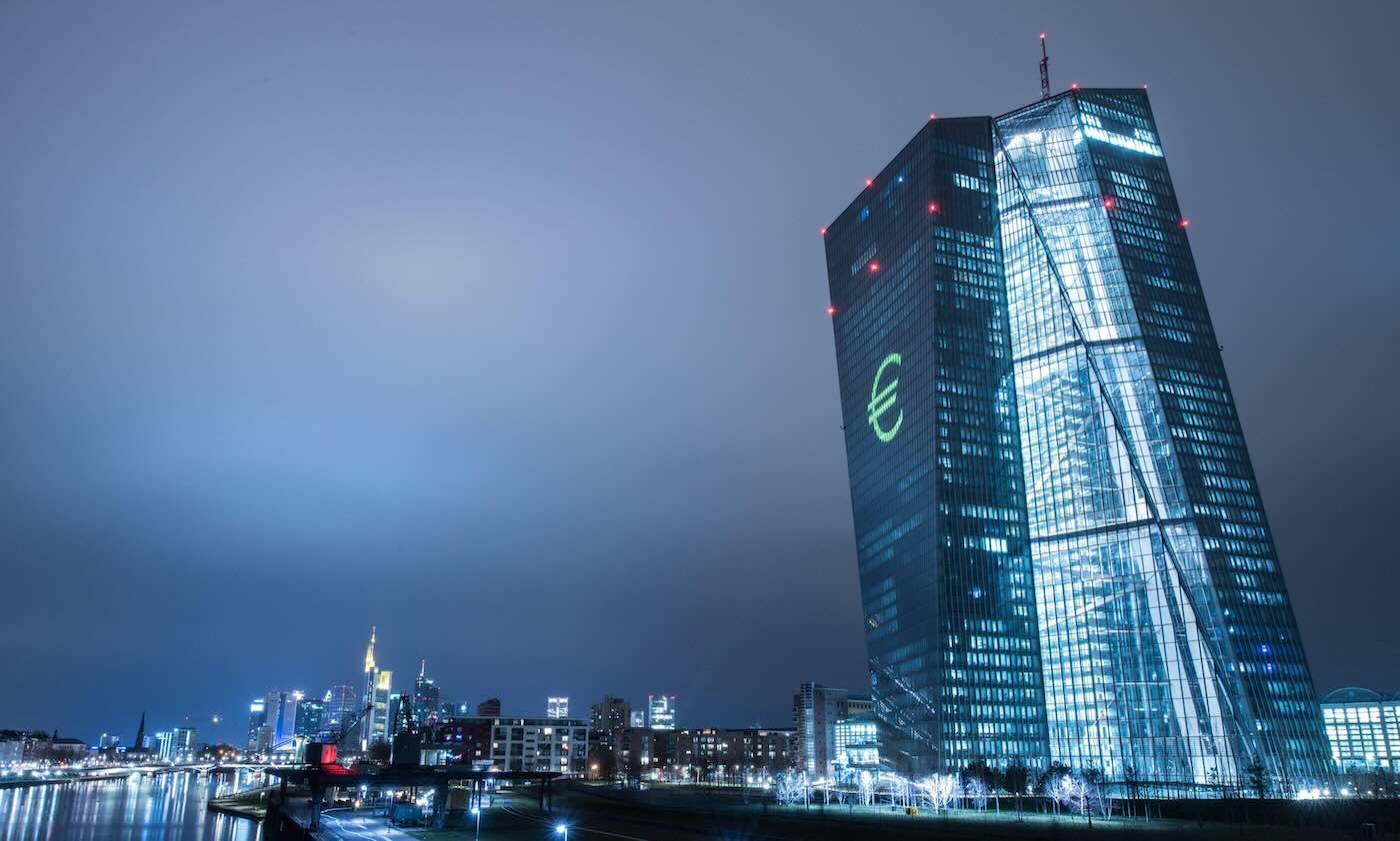stablecoin-euro-bce