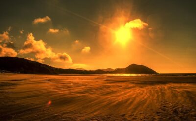 stardust-agnelli-geoingegneria