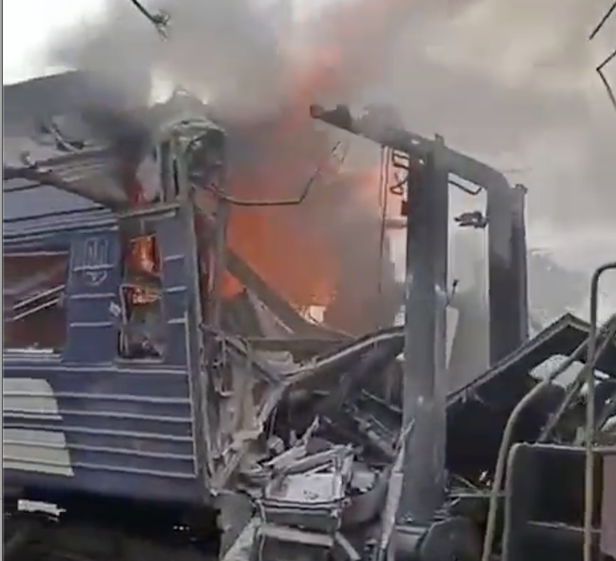 https://static.open.online/wp-content/uploads/2025/10/stazione-ferroviaria-sumy.jpg