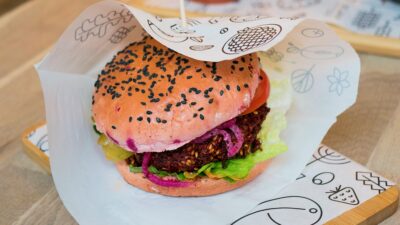 stop-uso-termini-veggie-carne