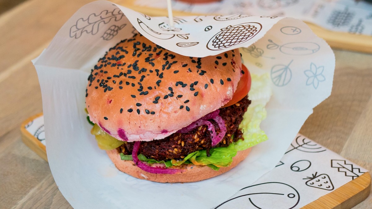 stop-uso-termini-veggie-carne