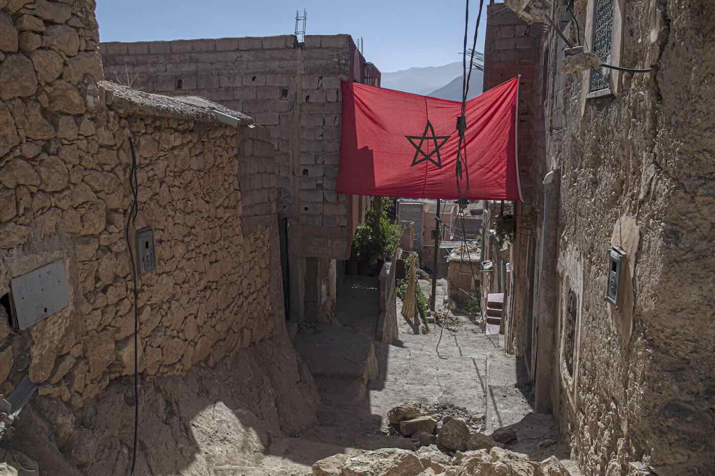 stregone-marocco-trentino