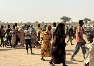 sudan-cosa-sta-accadendo