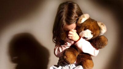 sulmona-stupro-arresti minorenni violenza cugina