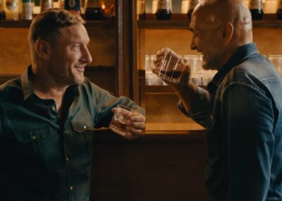 totti spalletti