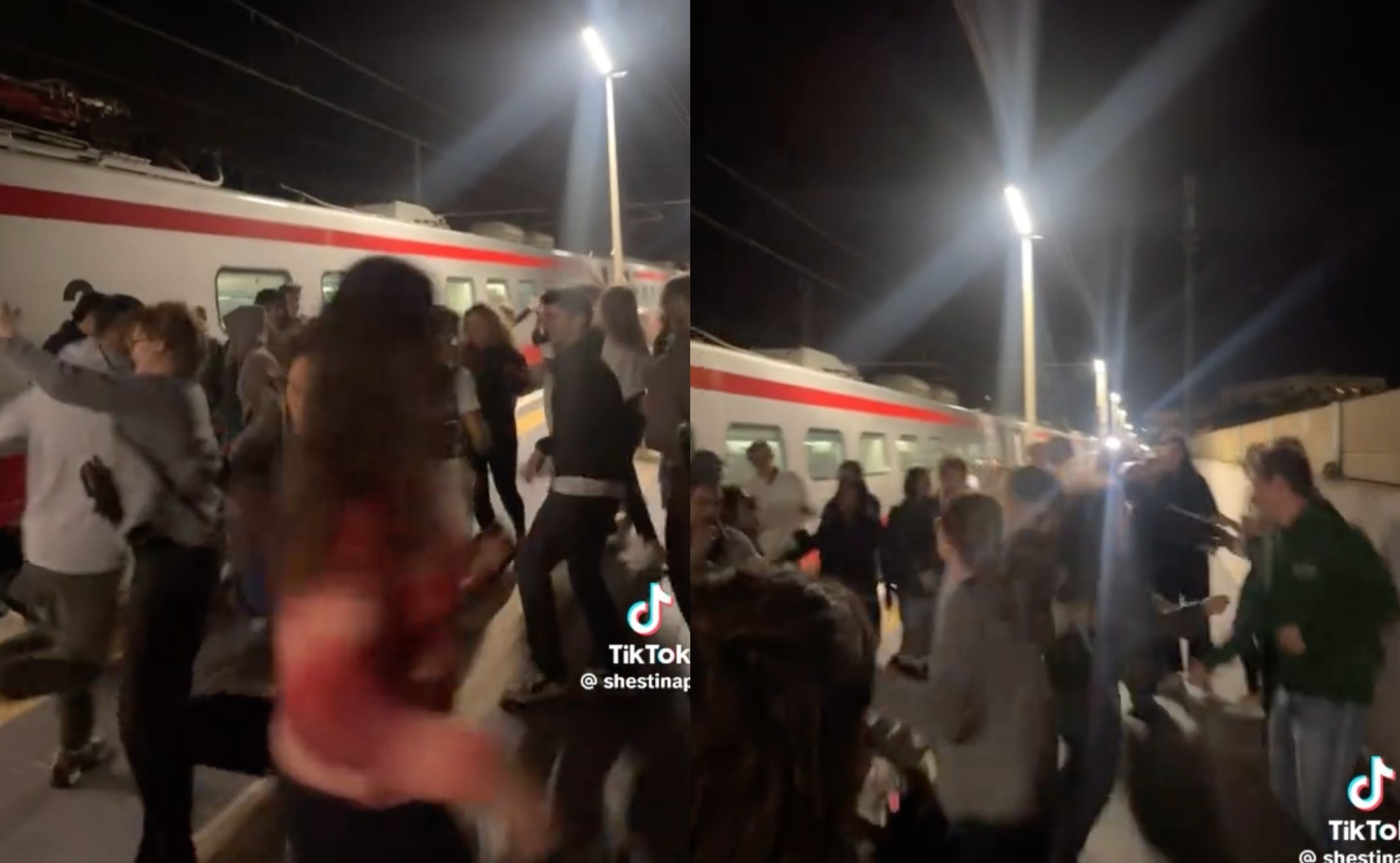 https://static.open.online/wp-content/uploads/2025/10/treno-ritardo.jpg