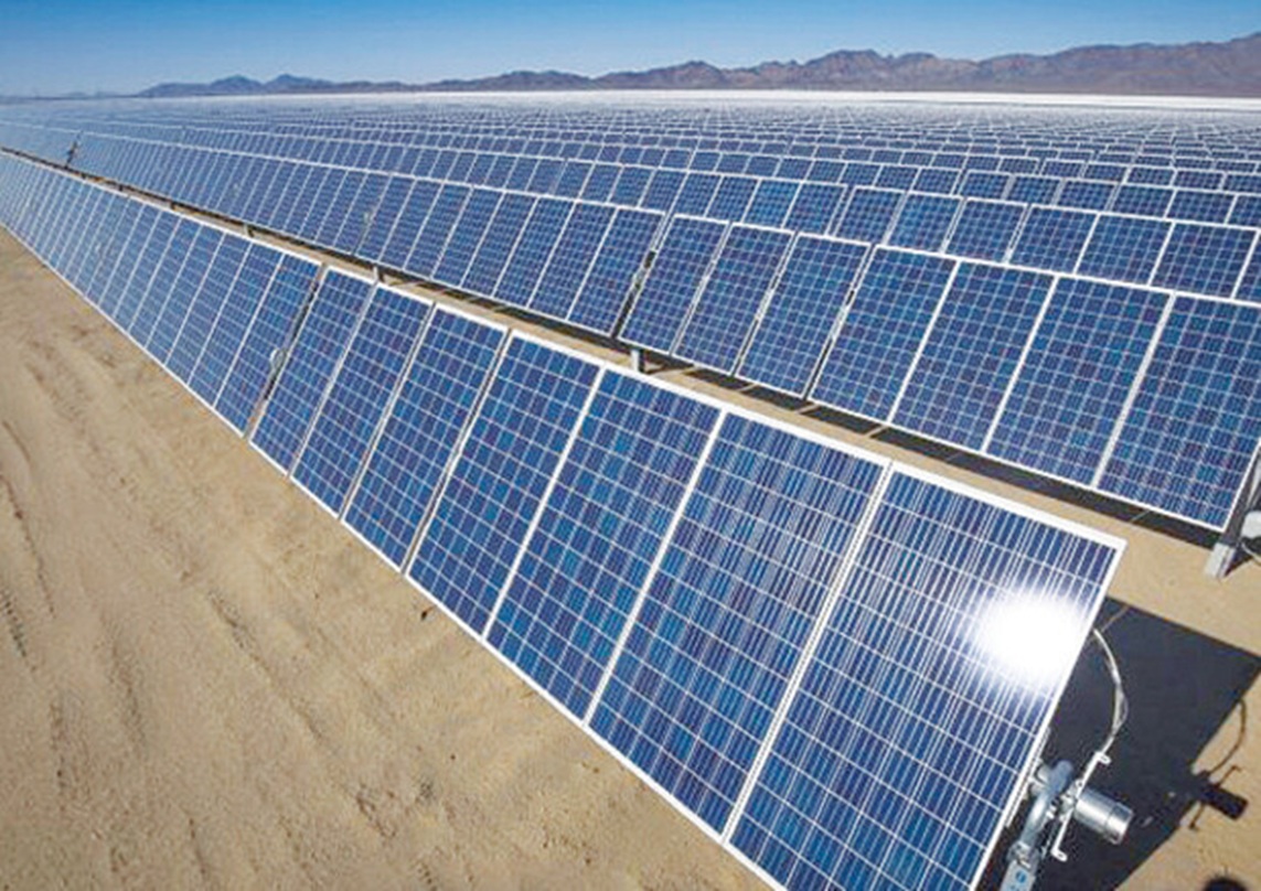 truffa impianti fotovoltaici comune marche