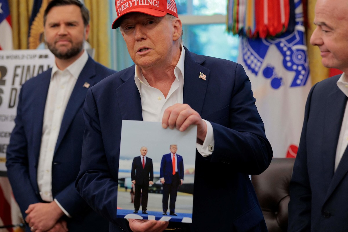 trump-putin-Donetsk-