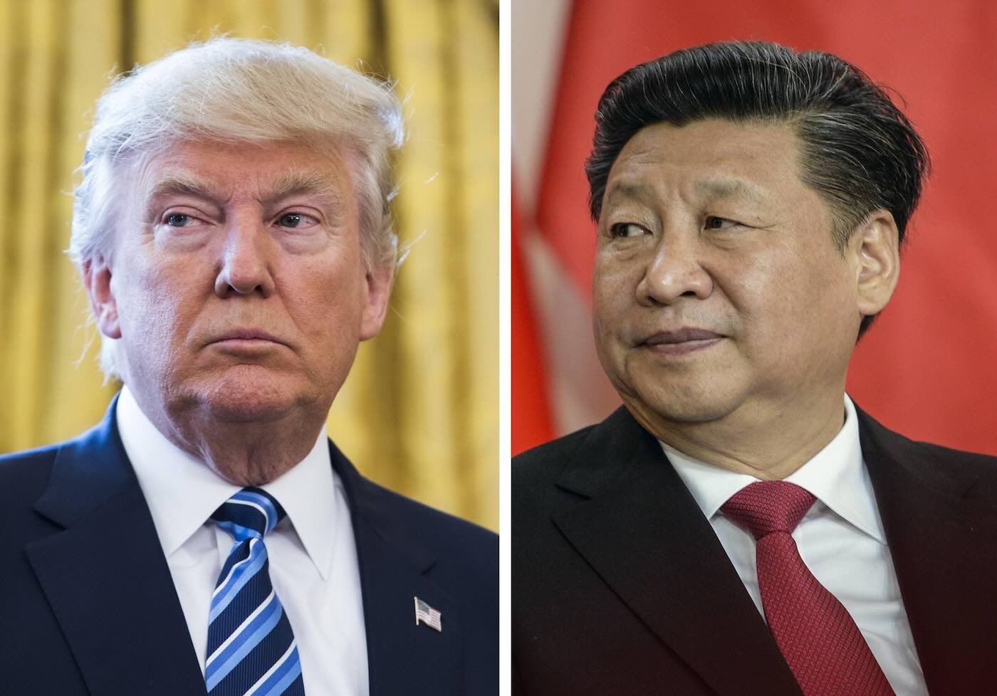 https://static.open.online/wp-content/uploads/2025/10/trump-xi-jinping-tregua-commerciale.jpeg