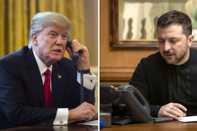 trump-zelensky