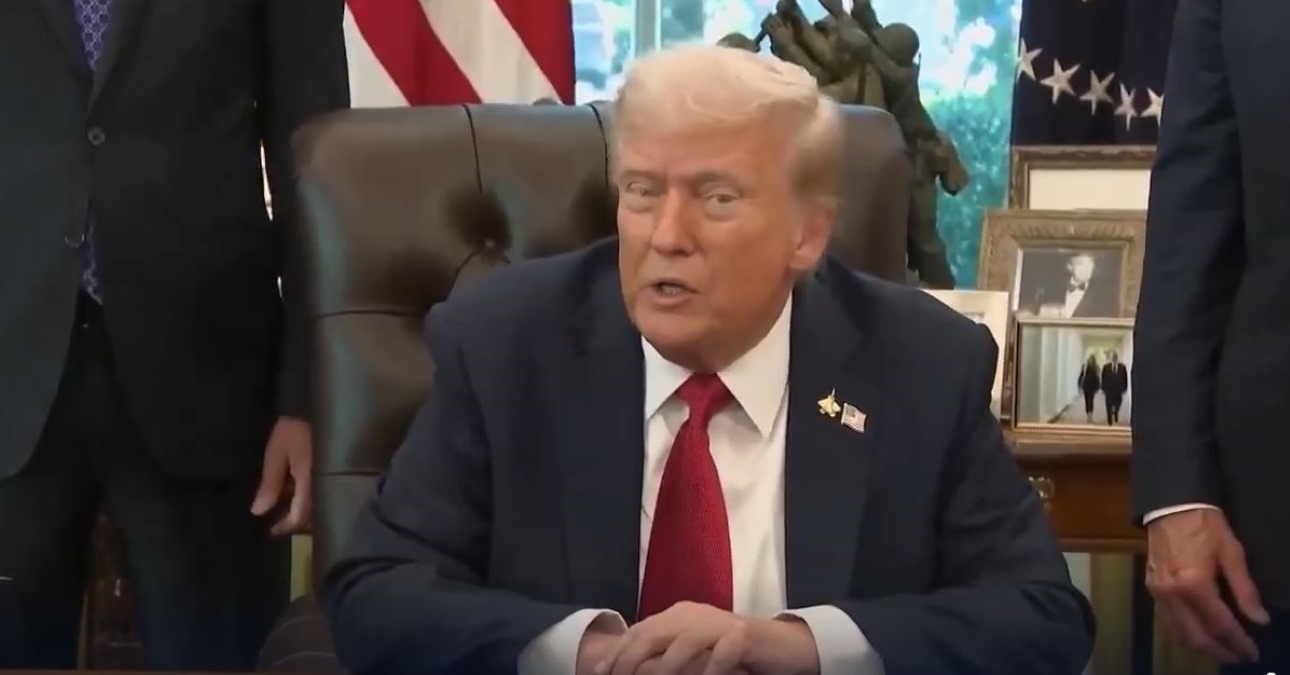 https://static.open.online/wp-content/uploads/2025/10/trump_greta_thunberg.jpg