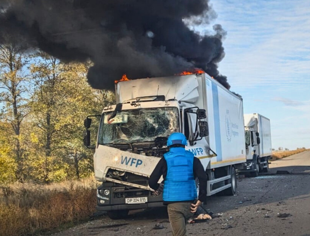 ucraina wfp illeso italiano