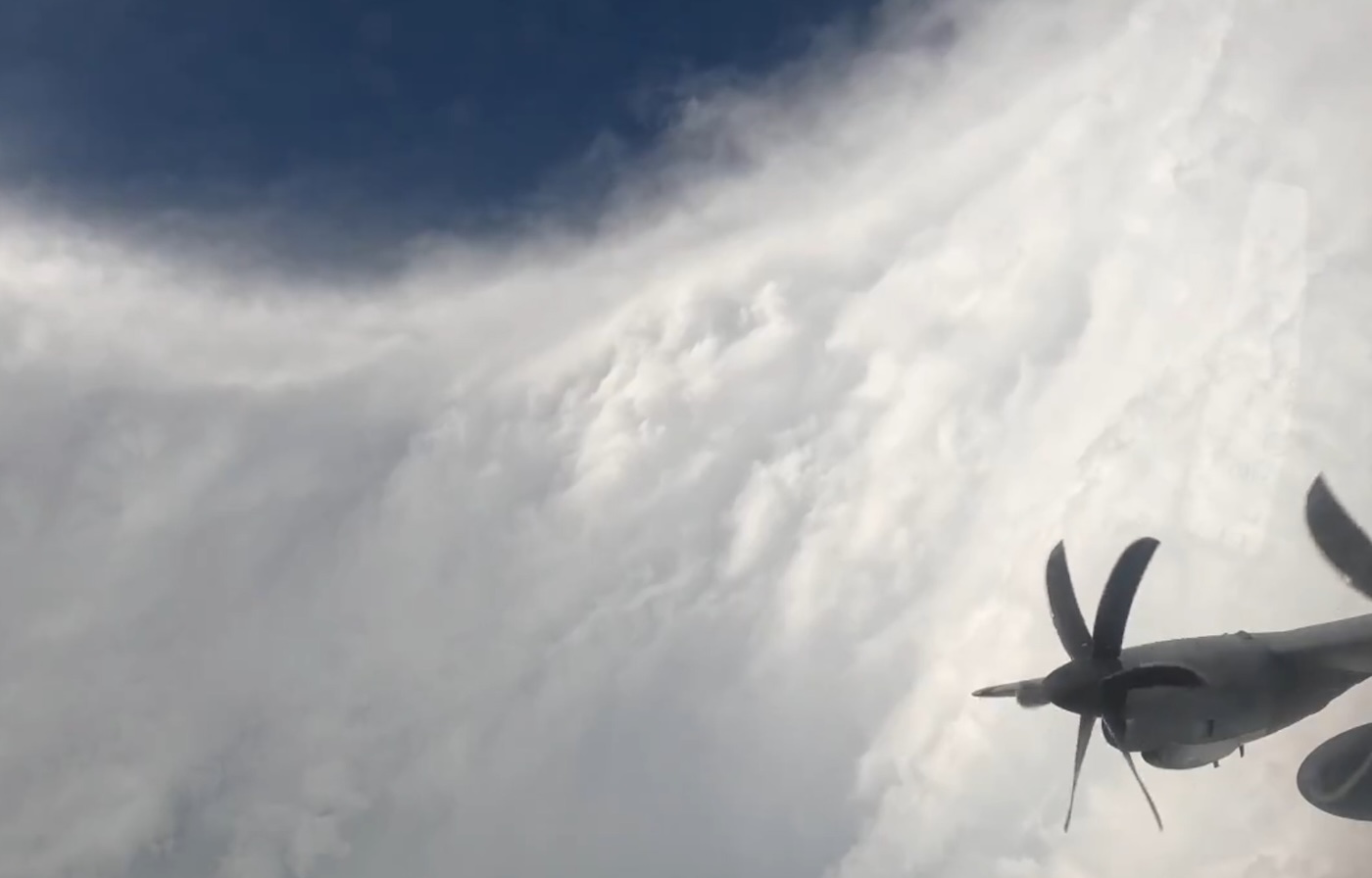 uragano-melissa-giamaica