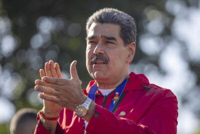 maduro-tradimento-pilota-usa