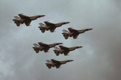 nucleare guerra russia
