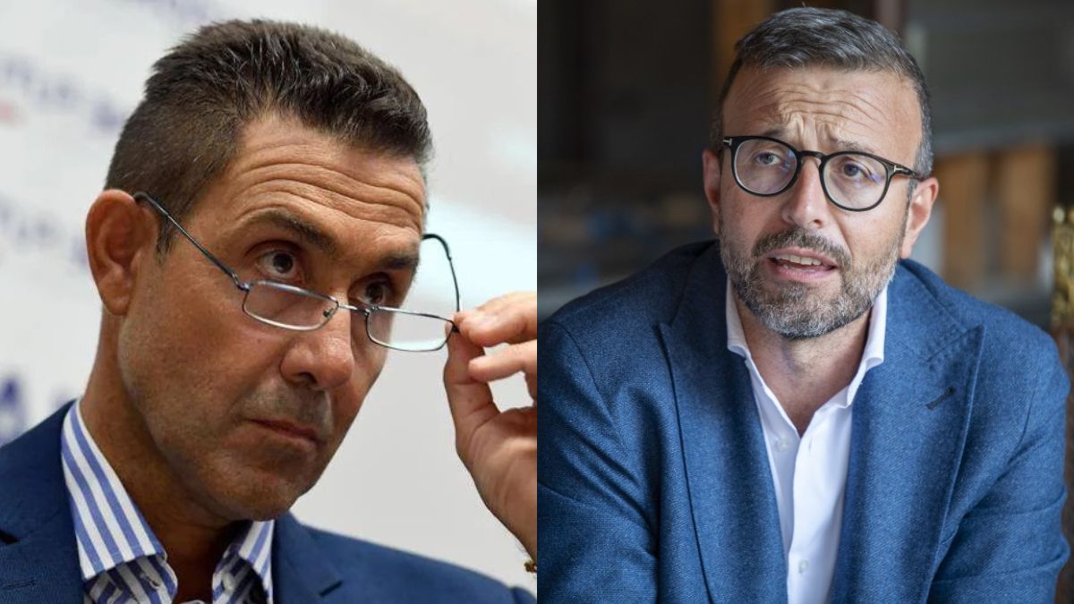 vannacci mazzeo
