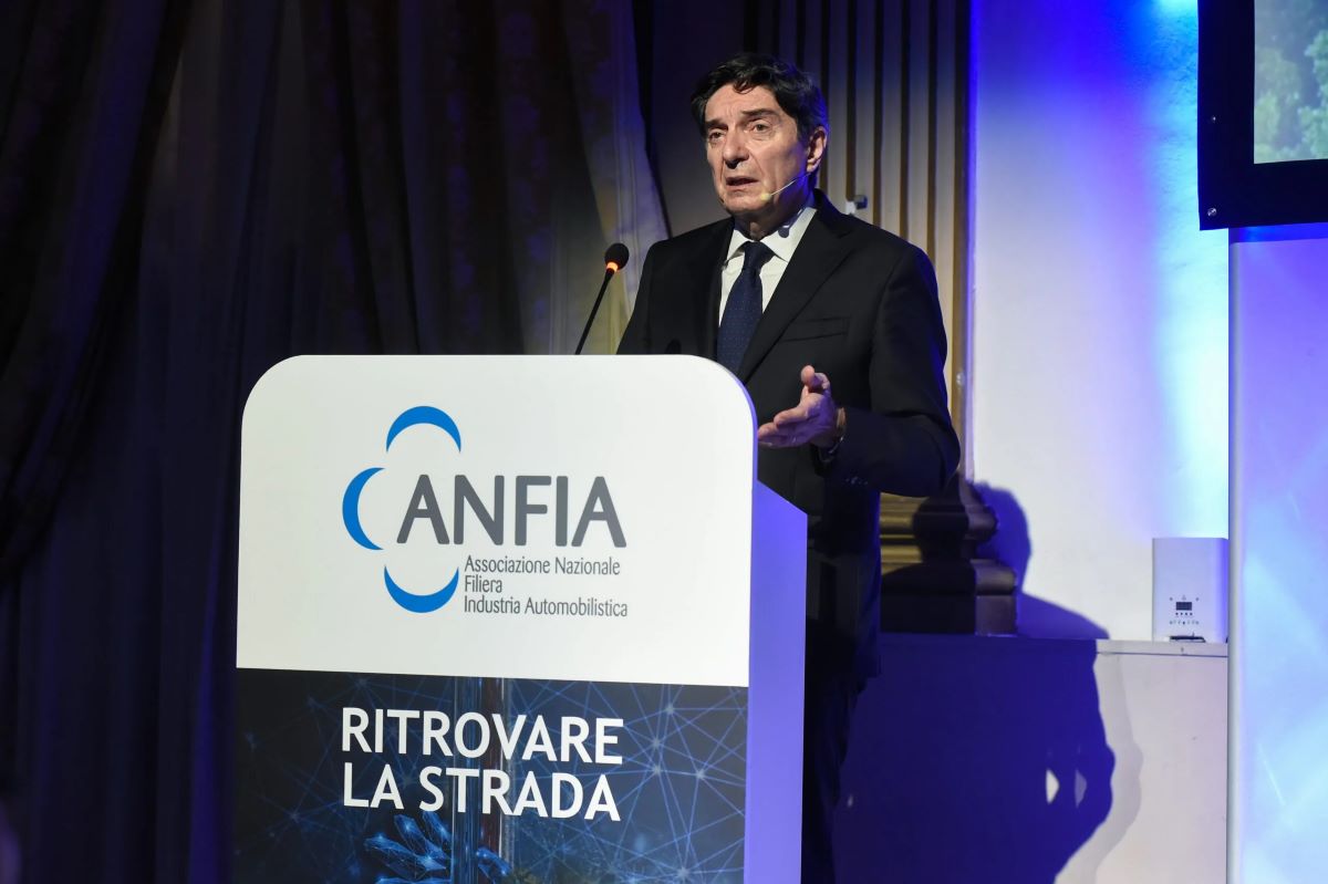 vavassori anfia industria auto componentistica
