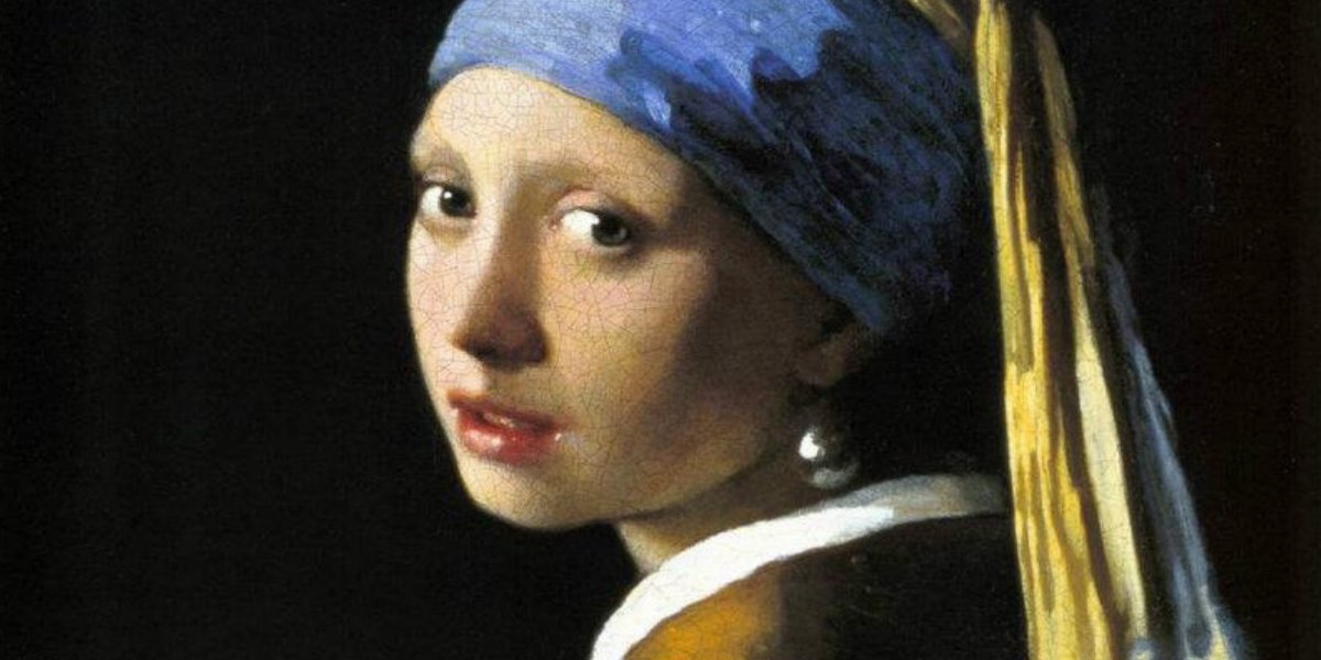 https://static.open.online/wp-content/uploads/2025/10/vermeer-segreto-ragazza-orecchino-perla.jpg