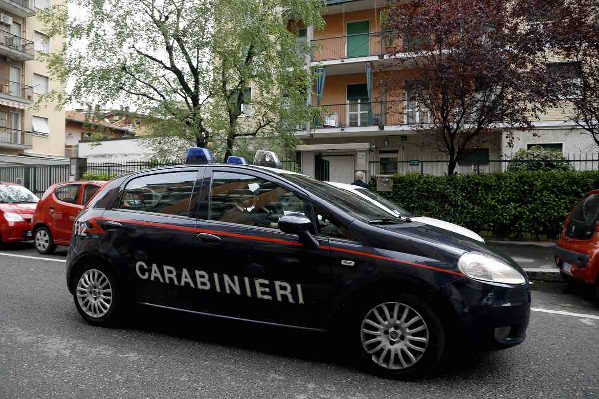 https://static.open.online/wp-content/uploads/2025/10/violenza-sessuale-16enne-treviso.jpg