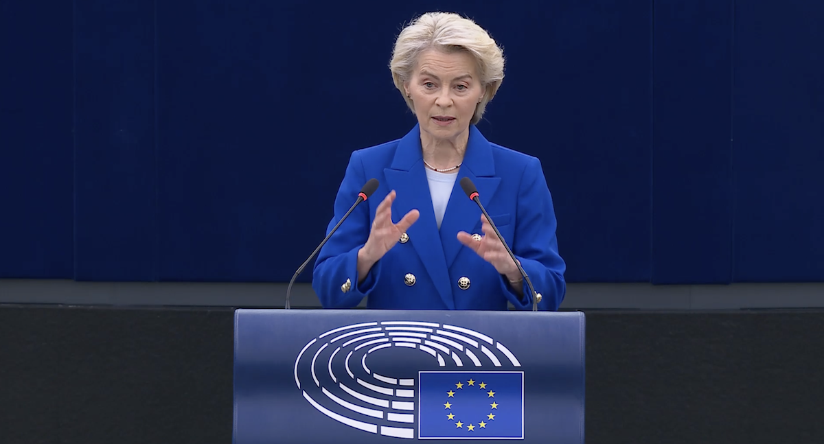 https://static.open.online/wp-content/uploads/2025/10/von-der-leyen-1.png