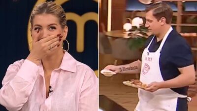 wanda nara masterchef maxi lopez mauro icardi